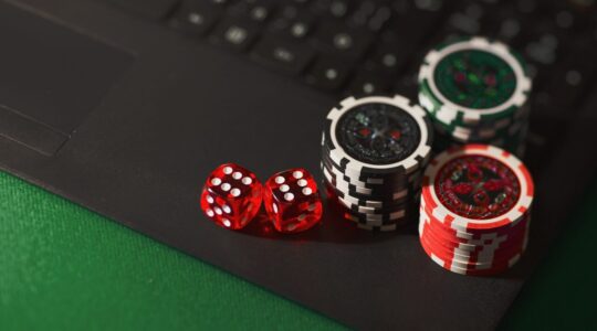 dice-5012425_1920 (1)
