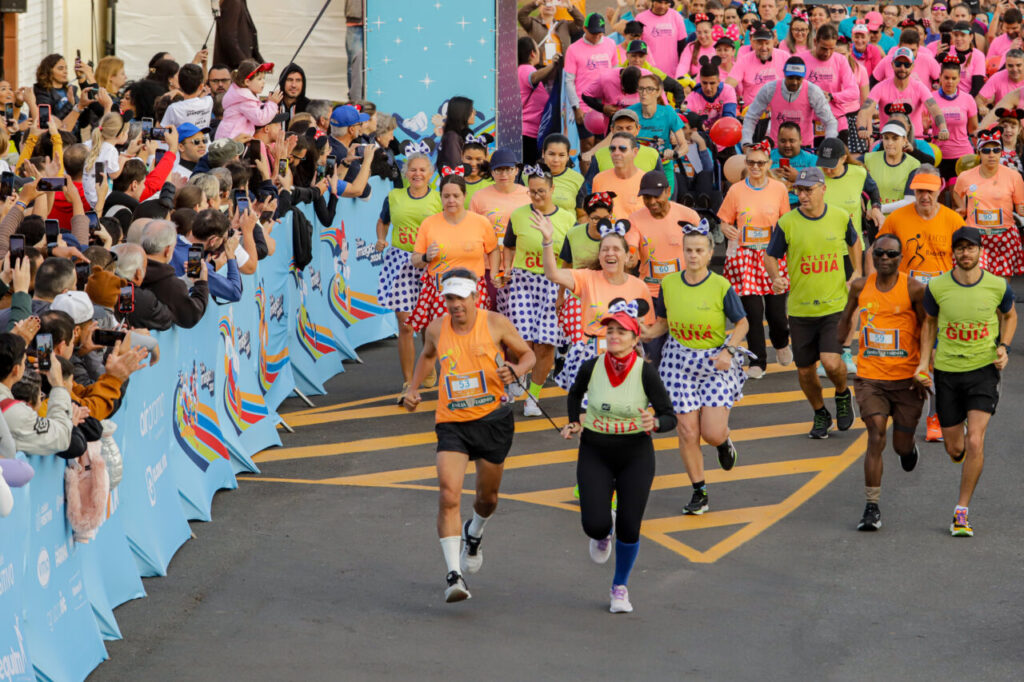 disney_magic_run_foto_rdziura-0319