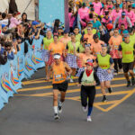 disney_magic_run_foto_rdziura-0319
