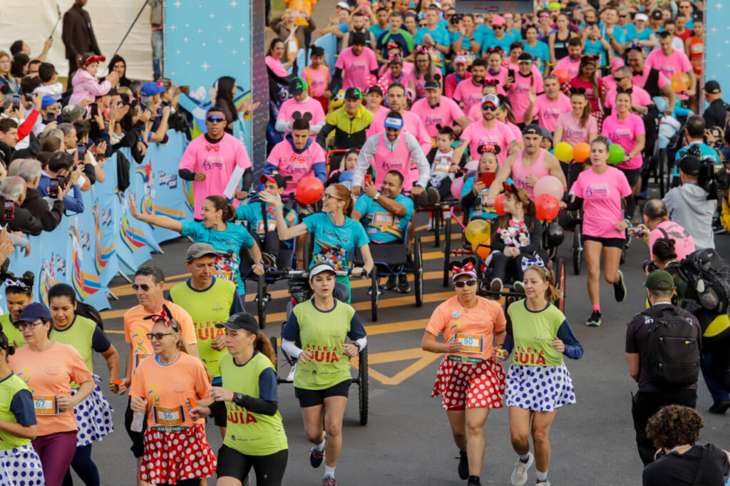 disney_magic_run_foto_rdziura-0323