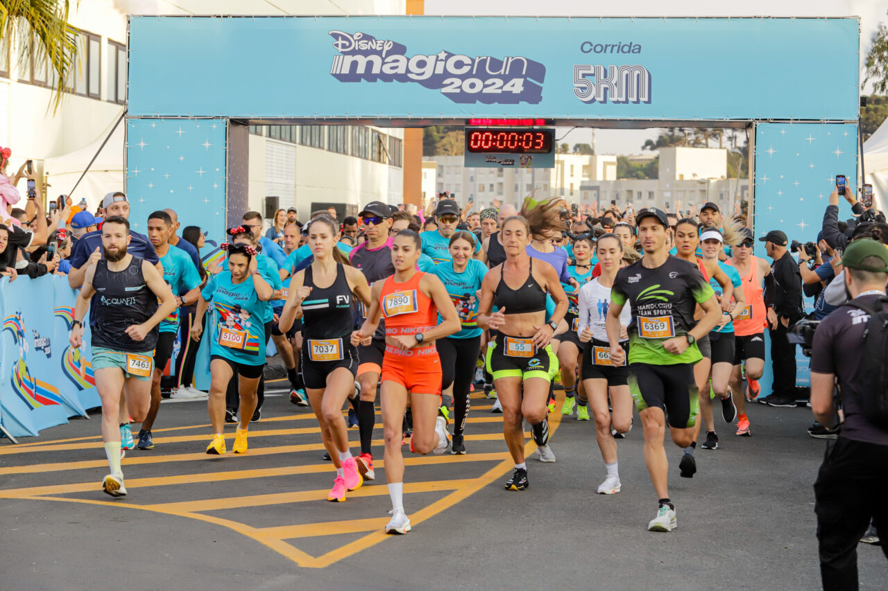 disney_magic_run_foto_rdziura-0341