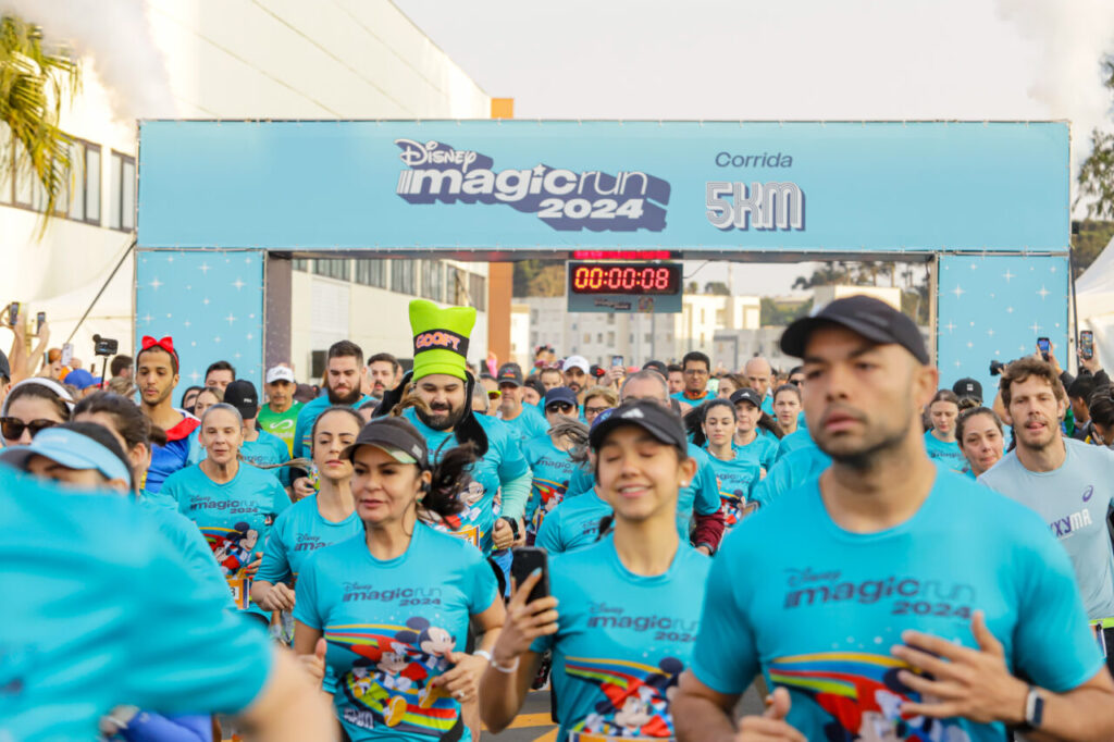 disney_magic_run_foto_rdziura-0348