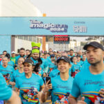 disney_magic_run_foto_rdziura-0348
