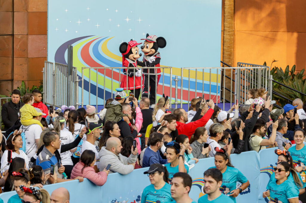 disney_magic_run_foto_rdziura-0365
