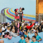 disney_magic_run_foto_rdziura-0365