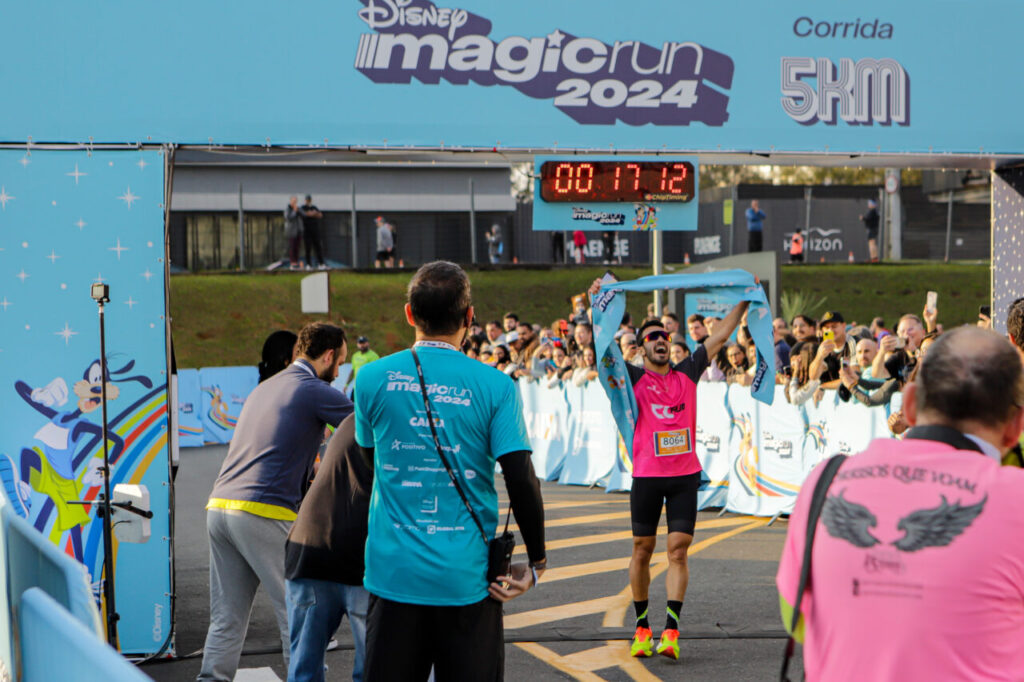 disney_magic_run_foto_rdziura-0408