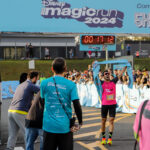 disney_magic_run_foto_rdziura-0408