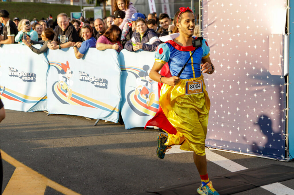 disney_magic_run_foto_rdziura-0423