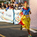 disney_magic_run_foto_rdziura-0423