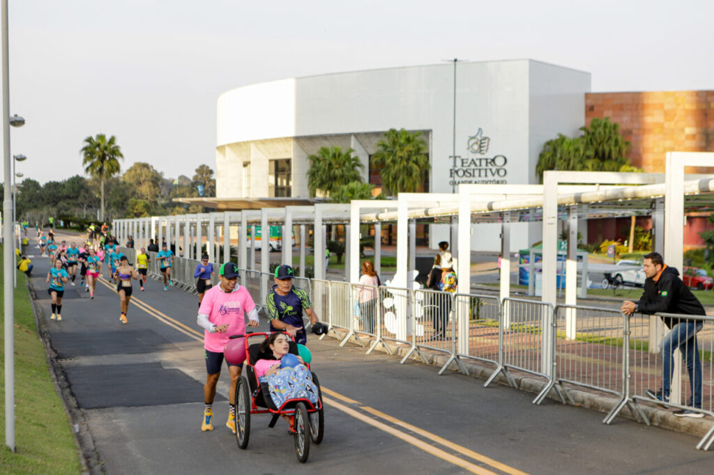 disney_magic_run_foto_rdziura-0439