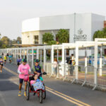 disney_magic_run_foto_rdziura-0439