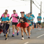 disney_magic_run_foto_rdziura-0444