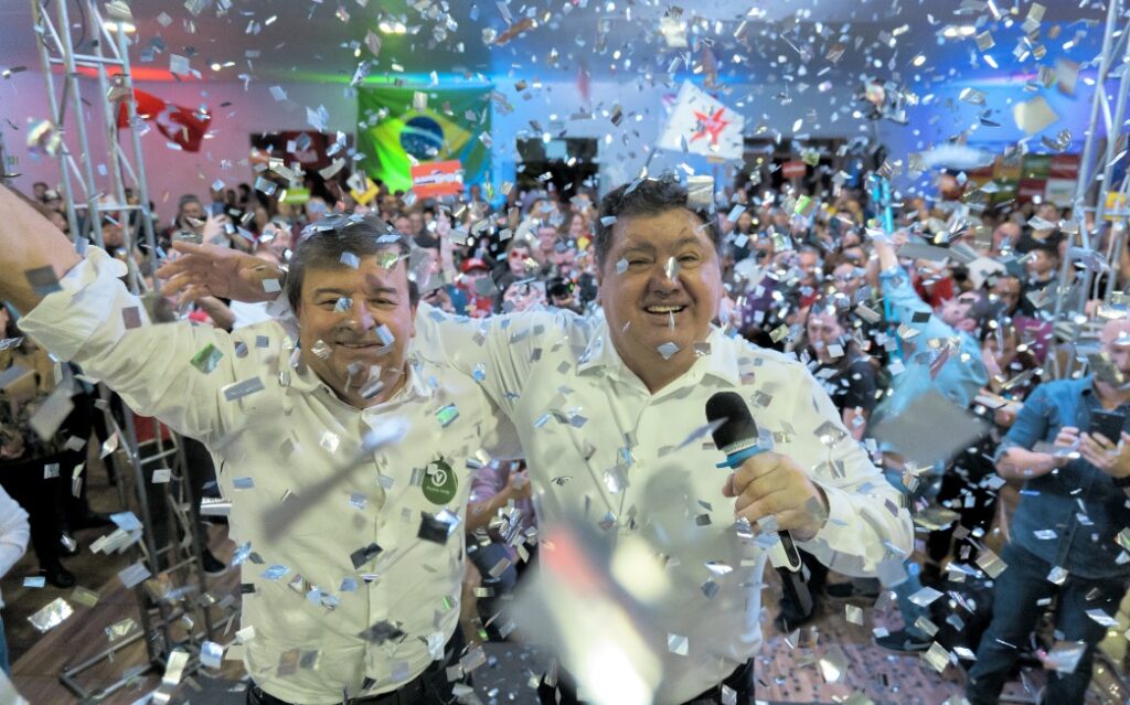 dr antenor frente guarapuava