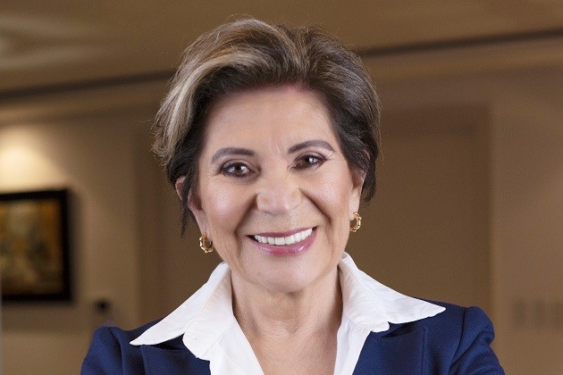 eliza-prefeito