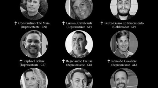 empresa
