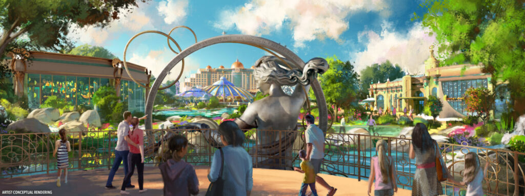 epic-universe-celestial-park-entrance