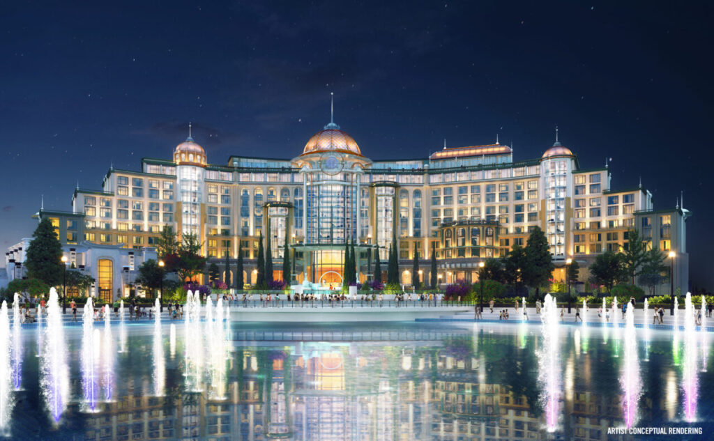 epic-universe-universal-helios-grand-hotel