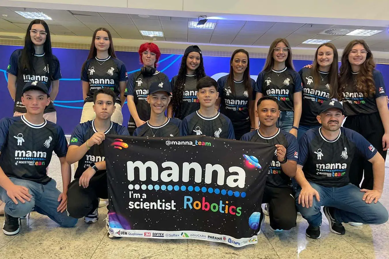 equipe_manna