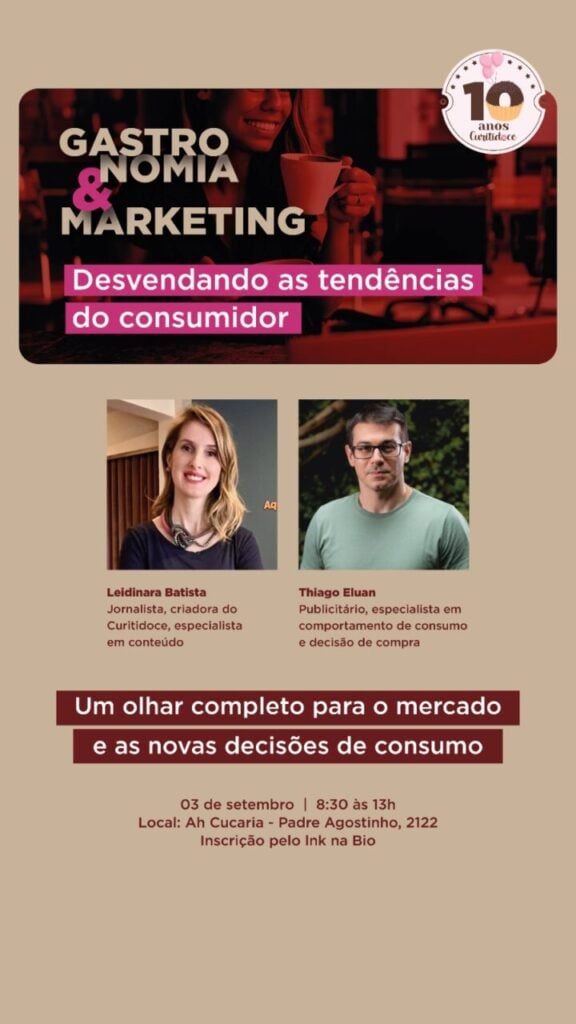 evento curitidoce 1 (1)