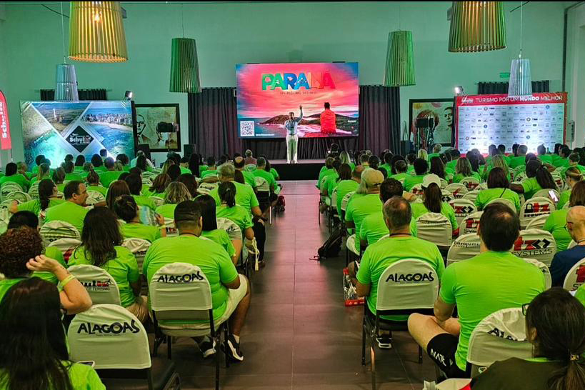 evento turismo