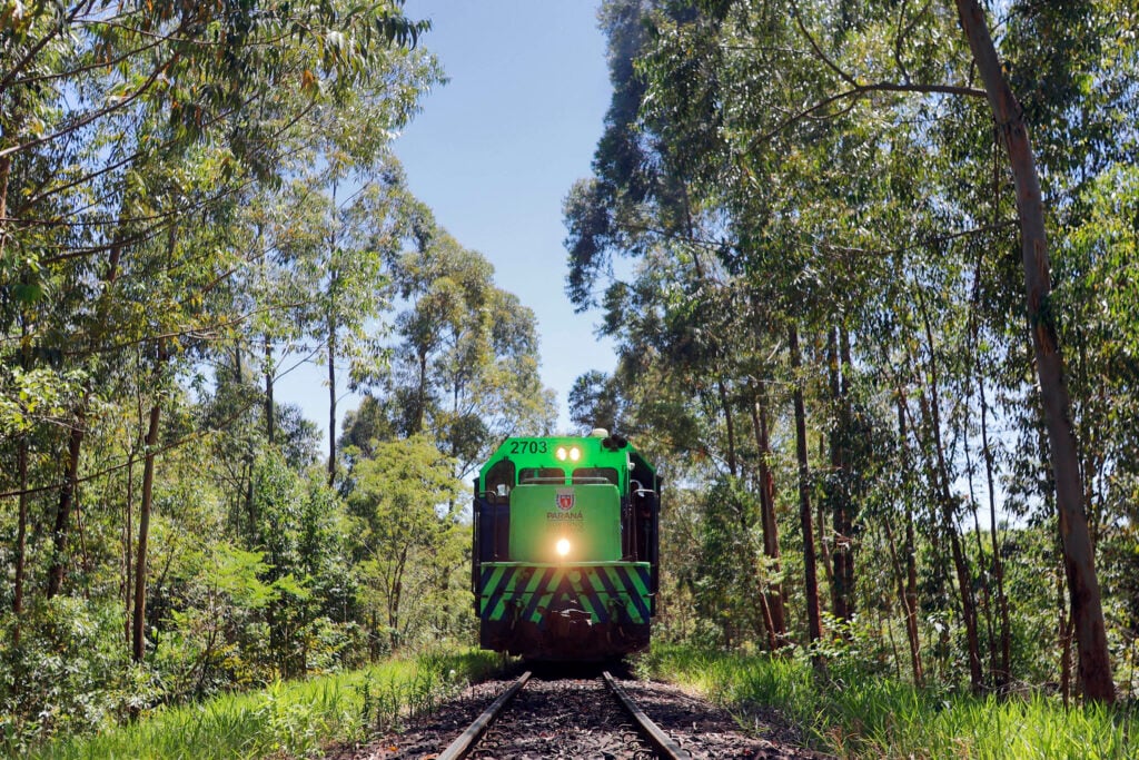 ferroeste_cascavel_25-1024×683
