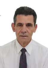 foto-1-3