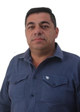 foto-2-2