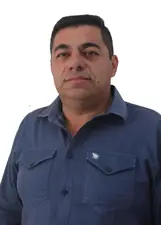 foto-2-2