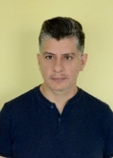 foto-3-1