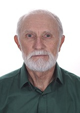 foto-3