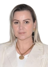 foto-3