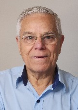 foto-9