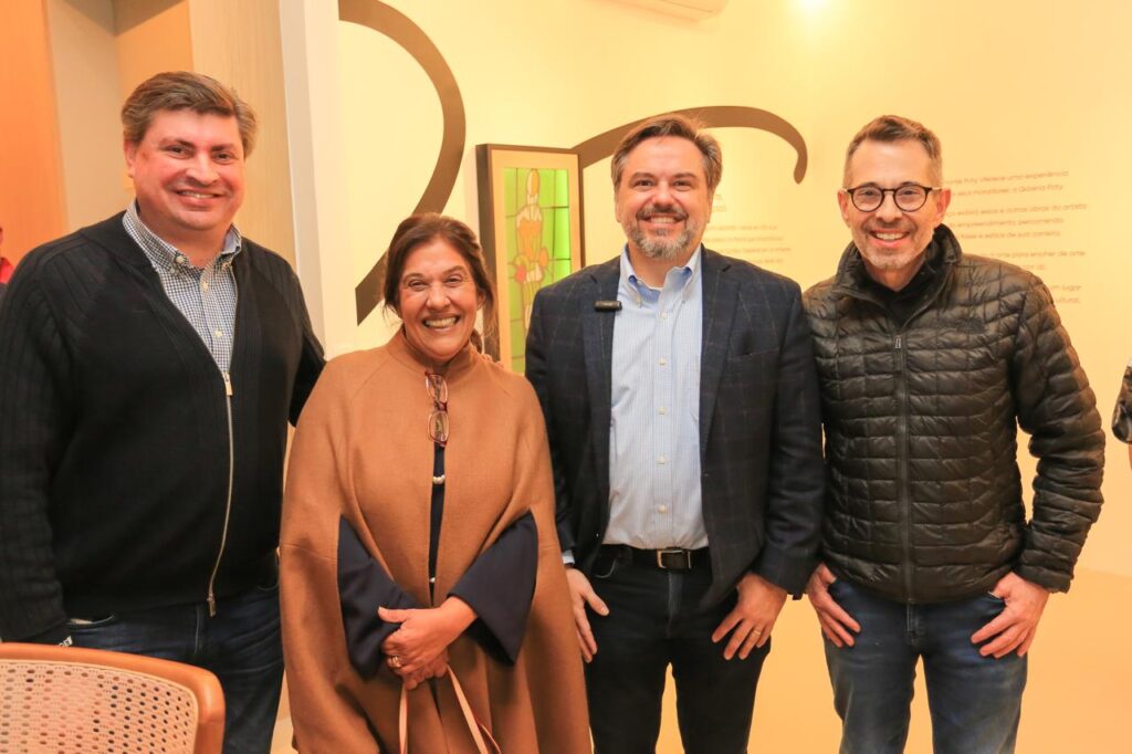 foto6