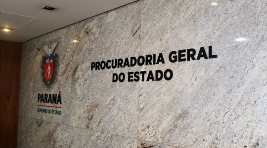 gerais_pge_karolina_fabbris_pacheco_1
