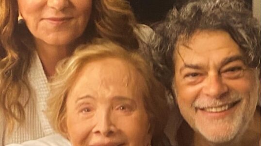 gloria e du moscovis