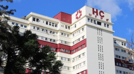 hc-1024×577-1