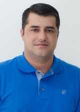Veja quem são os candidatos à prefeitura de Itaperuçu