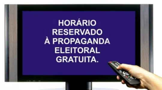horario_eleitoral1