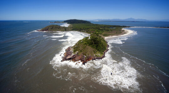 ilha_do_mel_denis_ferreira_netto_sedest
