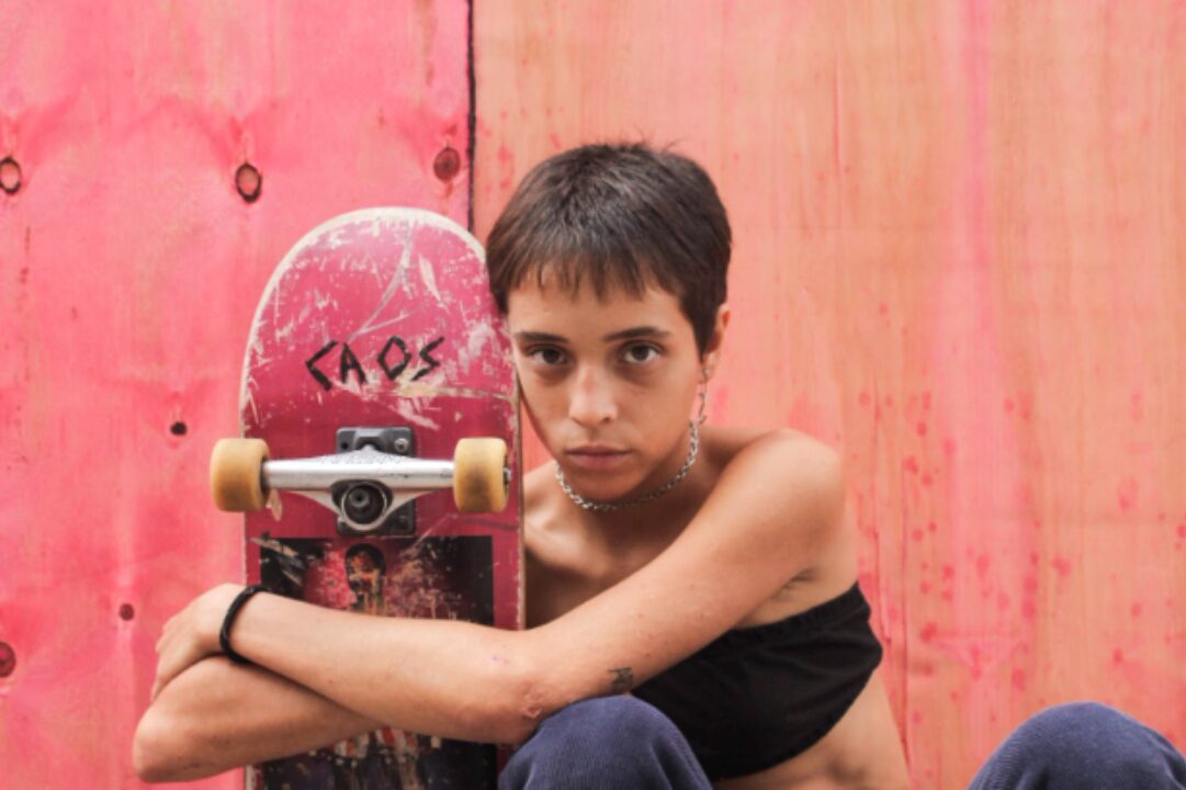 image-7-5