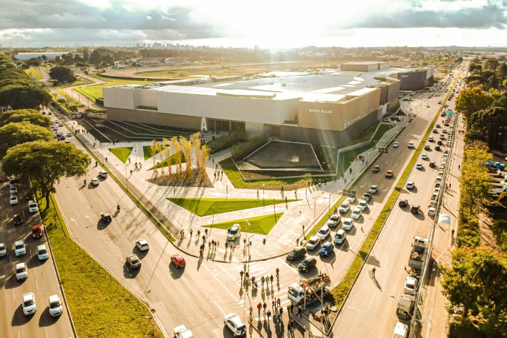 jockey plaza shopping