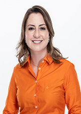 karime