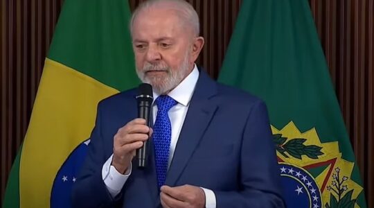 lula