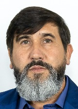 manoel