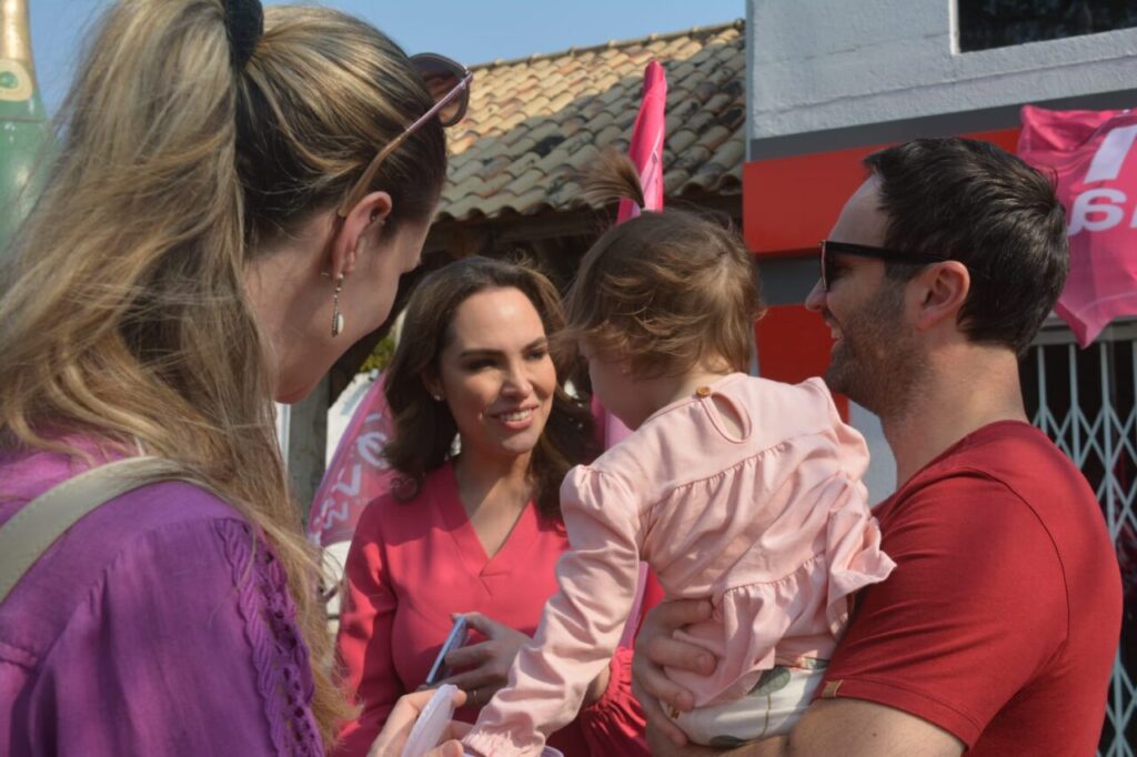 maria-victoria-campanha-fim-de-semana