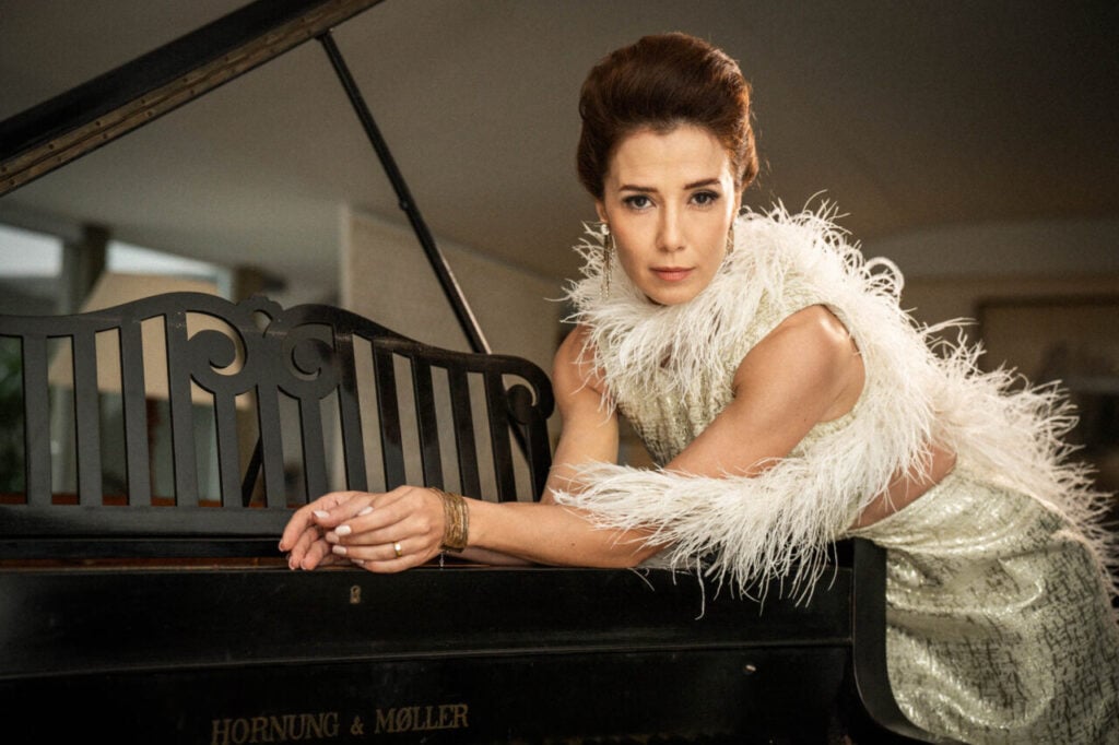Marjorie-Estiano-serie-Angela-Diniz