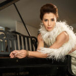 Marjorie-Estiano-serie-Angela-Diniz