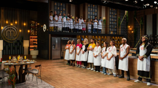 master chef repescagem