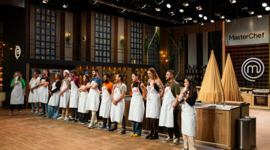 masterchef confeitaria