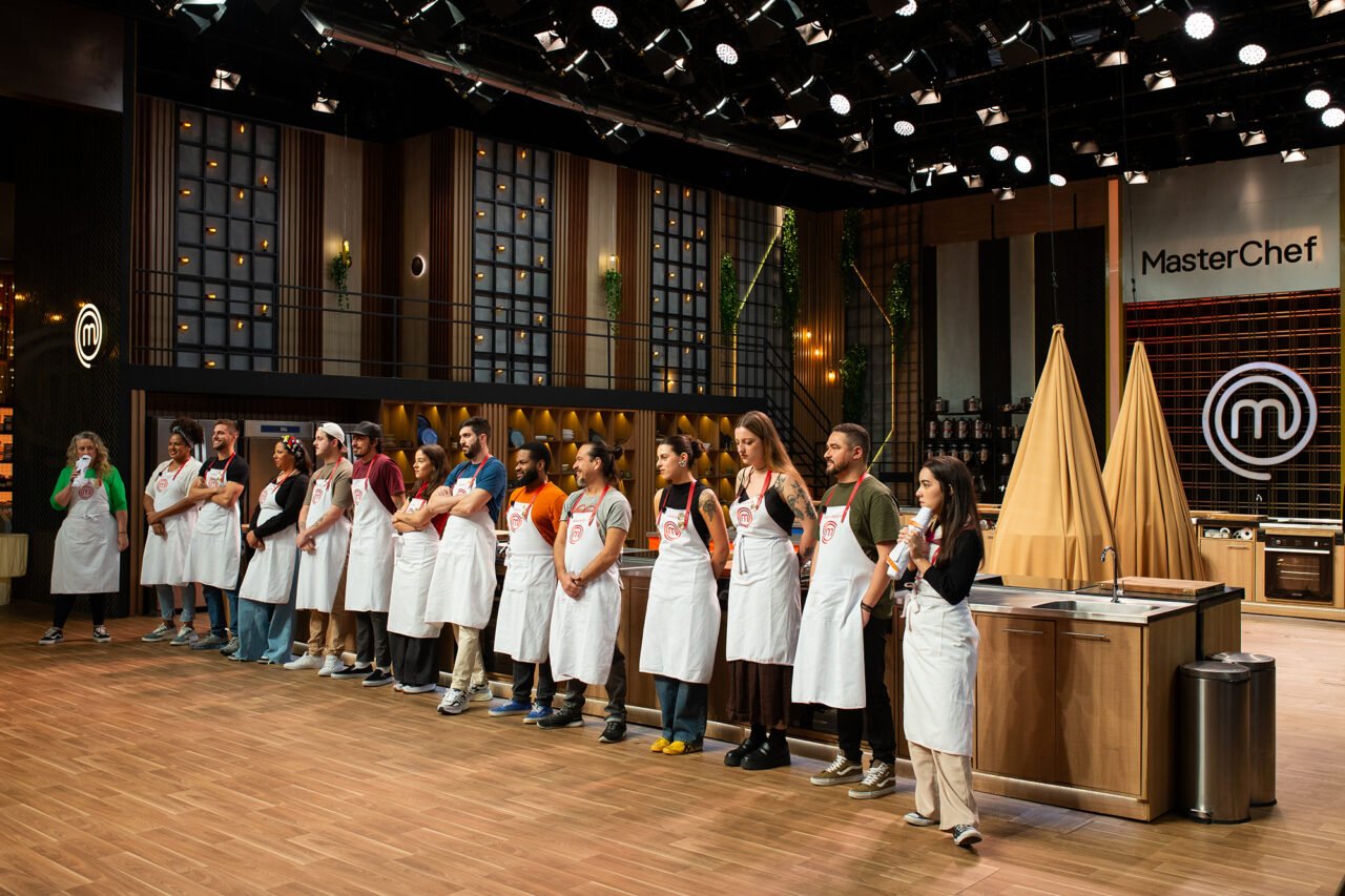 masterchef confeitaria